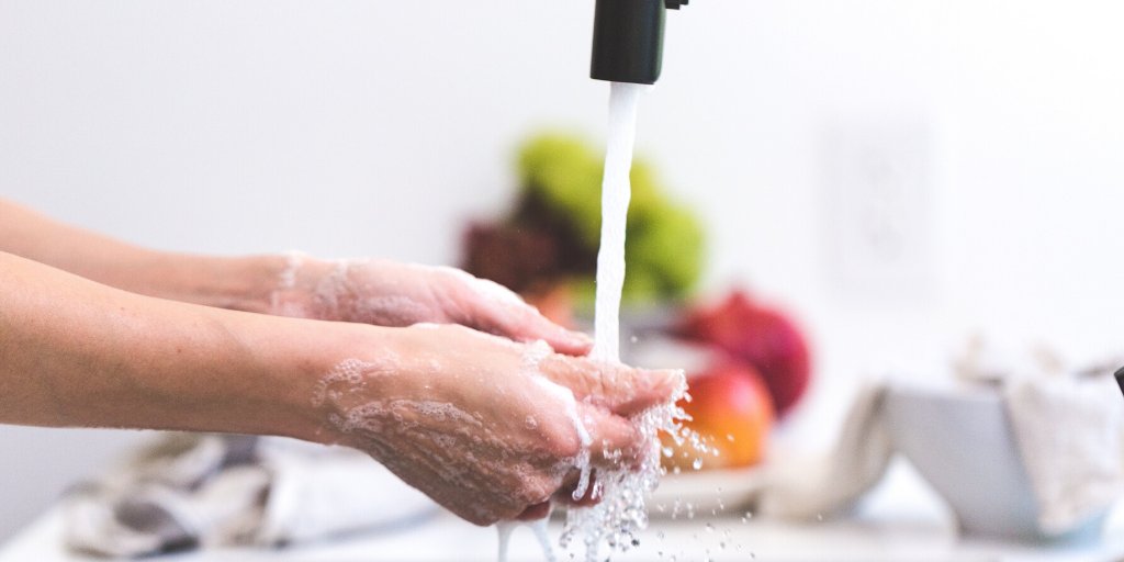 Colorado Department of Public Health & Environment tweet media