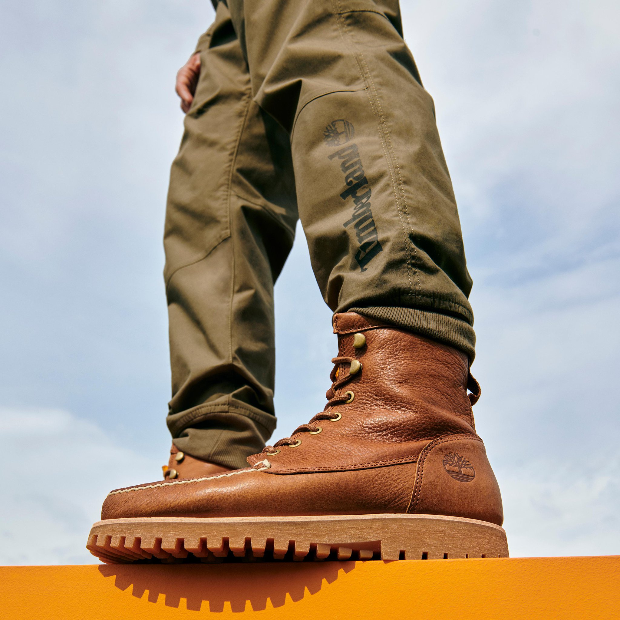 timberland outlet jackson