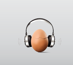 protectear's tweet photo. World Hearing Day 2020 - March 3, 2020
Hearing for Life: don’t let hearing loss limit you!
#worldhearingday #march3worldhearingday #WHO #protectear #customprotectear #worldhealthorganization
Learn More: https://t.co/pCLDYoVPc3 https://t.co/Srml9EMj2t