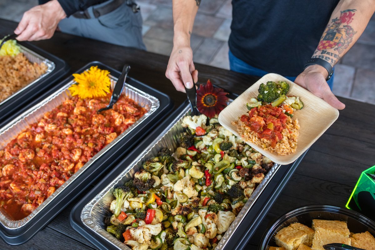 9/90 CorporateCenter tweet media