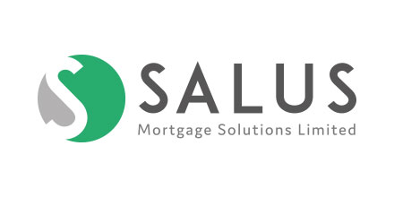 360networking's tweet photo. First time buyers - are you wondering how much you can technically borrow and, more importantly, how much you can afford? Speak to Kieran @SalusMortgages and get on that housing ladder this year! #Norfolk #FirstTimeHomeBuyers https://t.co/xgeyn2ito4