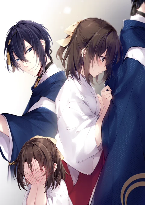 #三月三日はみかさにの日 
