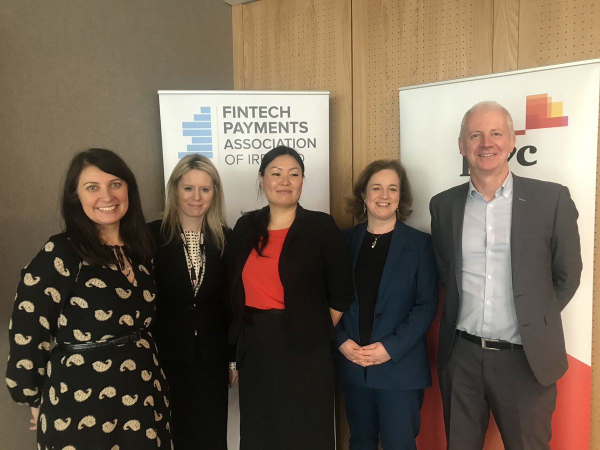 FinPayIrl's tweet photo. Just out of great session on #Climate Finance, discussing how #Banks and #Fintech can play a leading role in saving the planet. Thanks to everybody who came along and participated. Lots more to follow in this space. #ClimateEmergency #SustainableFinance https://t.co/a2J5GrYk6A