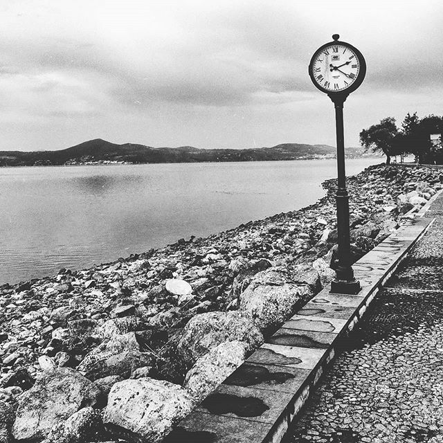 marcotulli63's tweet photo. Il tempo non si è mai fermato... #depthobsessed #exploreeverything #wanderlust #lifeofadventure #thecreatorclass #shoot2kill #exploreeverything #justgoshoot #lifeofadventure #way2ill #visualsoflife #moodygrams #agameoftones #livofolk #artofvisuals #livea… https://t.co/NHT8weN4iV https://t.co/OnapaKWWN6