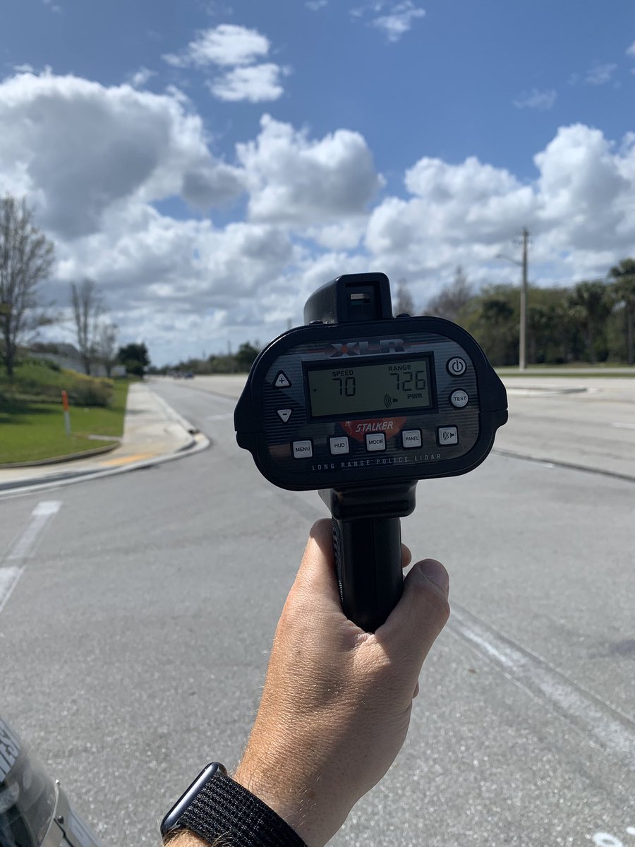 WestPalmPD's tweet image. 70-mph along Congress Ave. will not only get you a $356.00 speeding ticket, but also a mandatory court date. #tellittothejudge #heedthespeed #arrivealive #visionzero