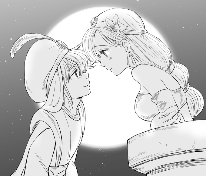 Yukaさん の人気ツイート 1 Whotwi グラフィカルtwitter分析