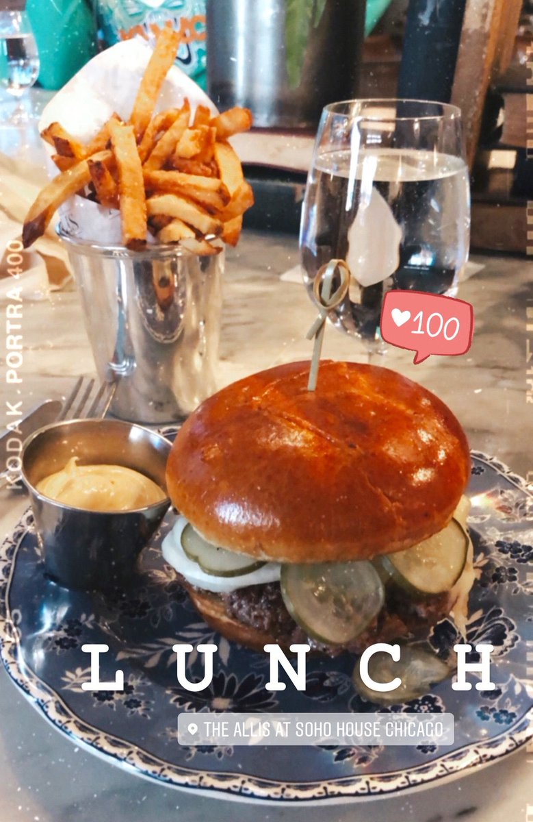 GoldCoastGirl__'s tweet photo. FEBRUARY LIFE LATELY >> https://t.co/Y4CYpSdmuk >> with @AmazonFashion @rocketsofawesom @GibsonsSteak @SohoHouse #chicago #chicagoblog https://t.co/H5xC2V11DP