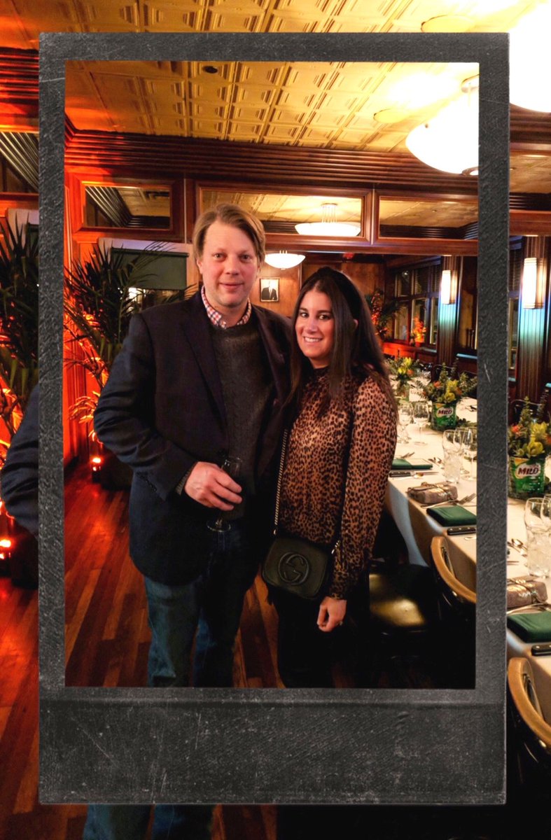 GoldCoastGirl__'s tweet photo. FEBRUARY LIFE LATELY >> https://t.co/Y4CYpSdmuk >> with @AmazonFashion @rocketsofawesom @GibsonsSteak @SohoHouse #chicago #chicagoblog https://t.co/H5xC2V11DP