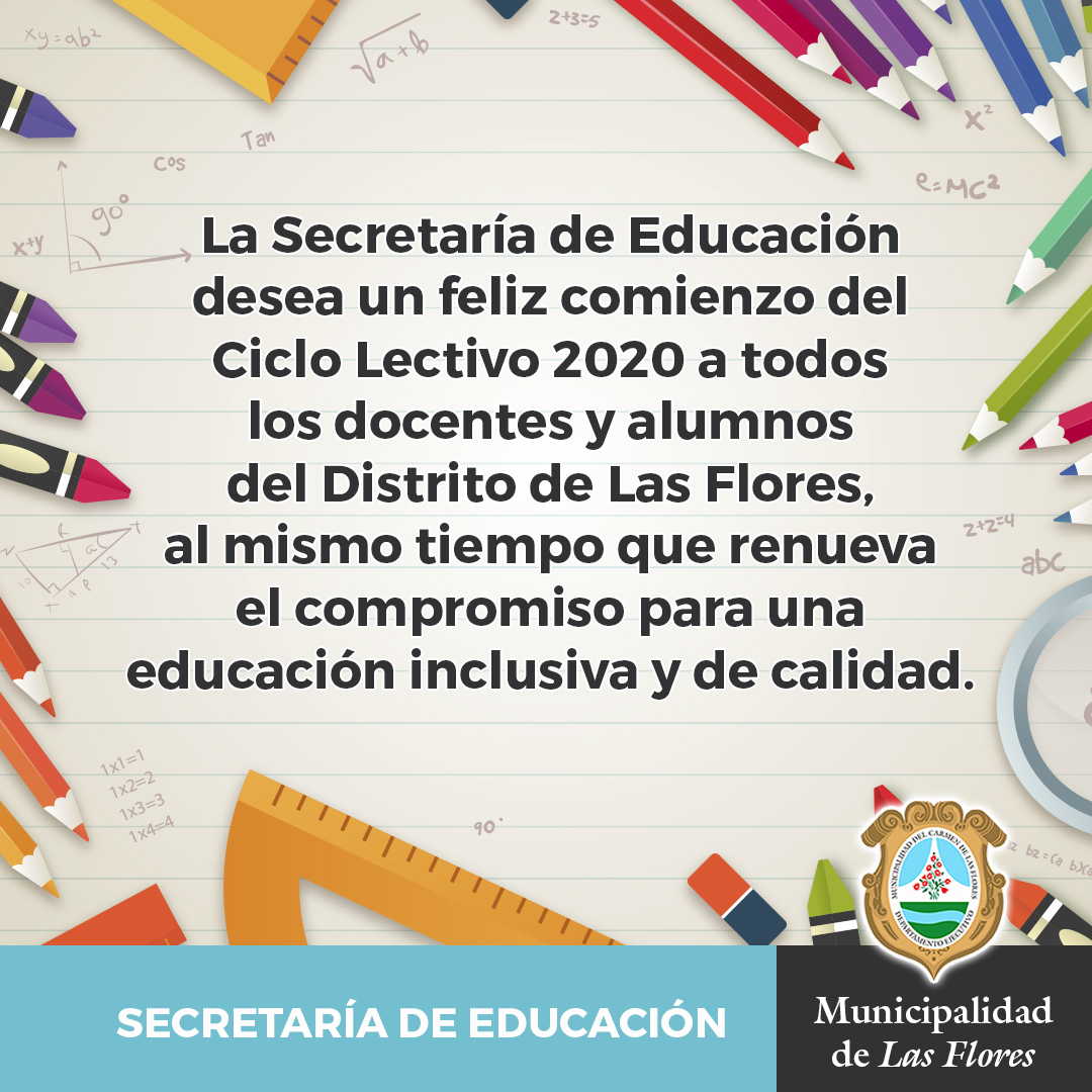 EducacionLf's tweet photo. https://t.co/oYLSeOROWu