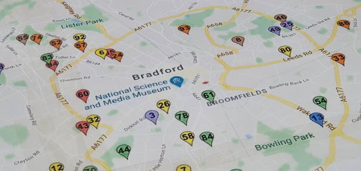 DrEmWilliams's tweet image. At #GlassesInClasses HQ we&apos;re busy planning our data collection stategy for the end of the intervention in May/June. We&apos;ll be revisiting the 100 schools to see whether the added support to wear glasses as well as the backup school pair has improved literacy, maths &amp;amp; vision 👀🤓