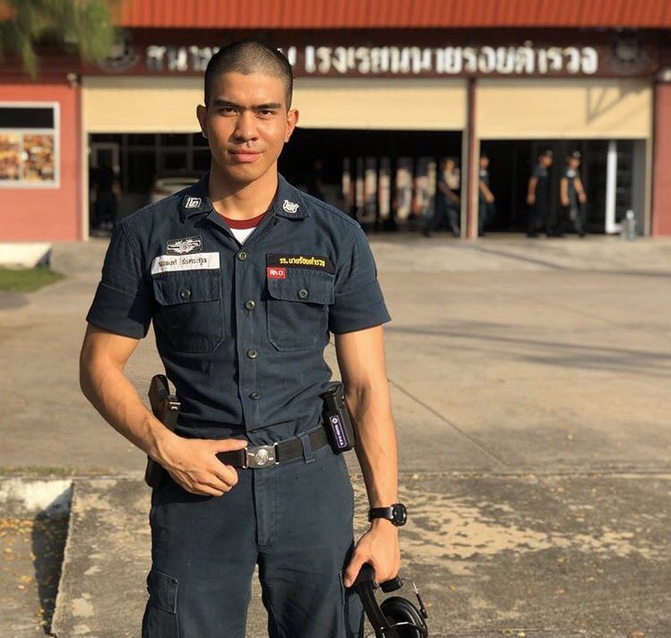 kauythai_ss's tweet photo. เลียหนูหน่อย https://t.co/cDOwW8f0VV