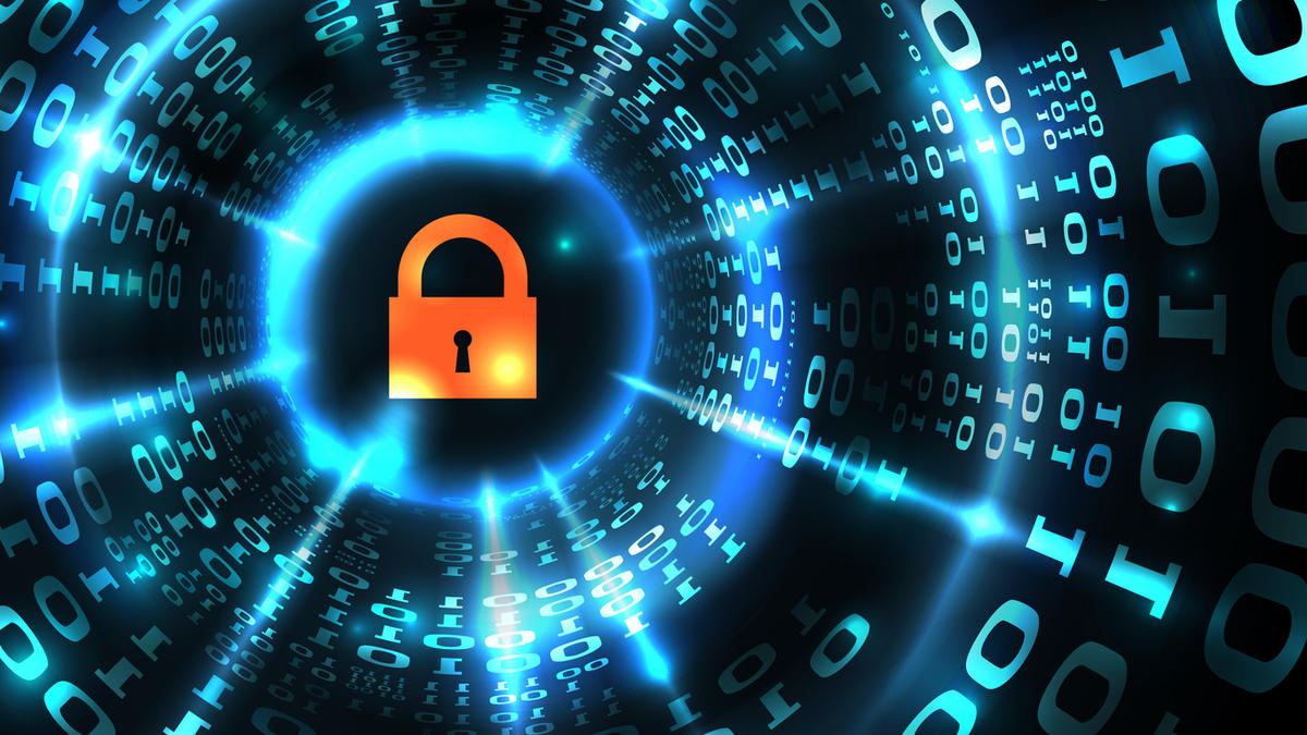 TechProResearch's tweet image. Check out new content from TechRepublic Premium: Cybersecurity strategy: New tactics, implementation challenges and effectiveness tek.io/32y6Enb