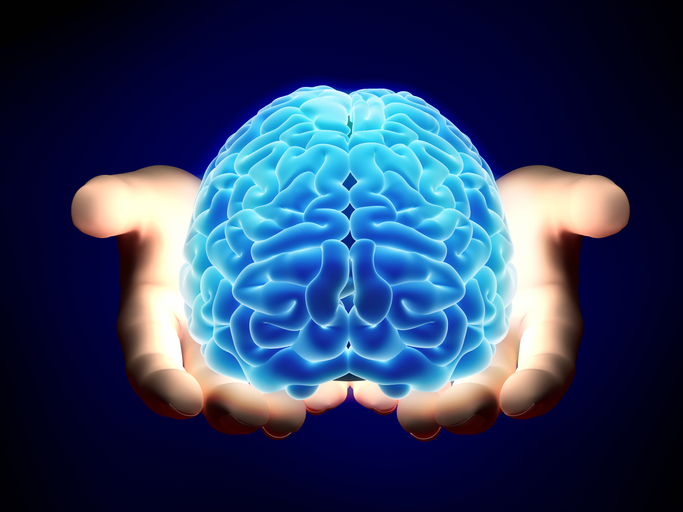 ii_couk's tweet photo. Trading the dip: Inside the mind of an emotional investor https://t.co/heyQeOWW0g https://t.co/7XuJJNfQe3