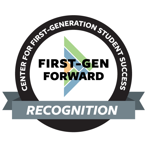 FirstgenForward's tweet image. Please join us in congratulations the 77 #FirstgenForward institutions representing the 2020-21 First-gen Forward cohort! We commend you all for your dedication to advancing the success of #firstgen students and look forward to working with you! Read more: bit.ly/2020-21First-g…