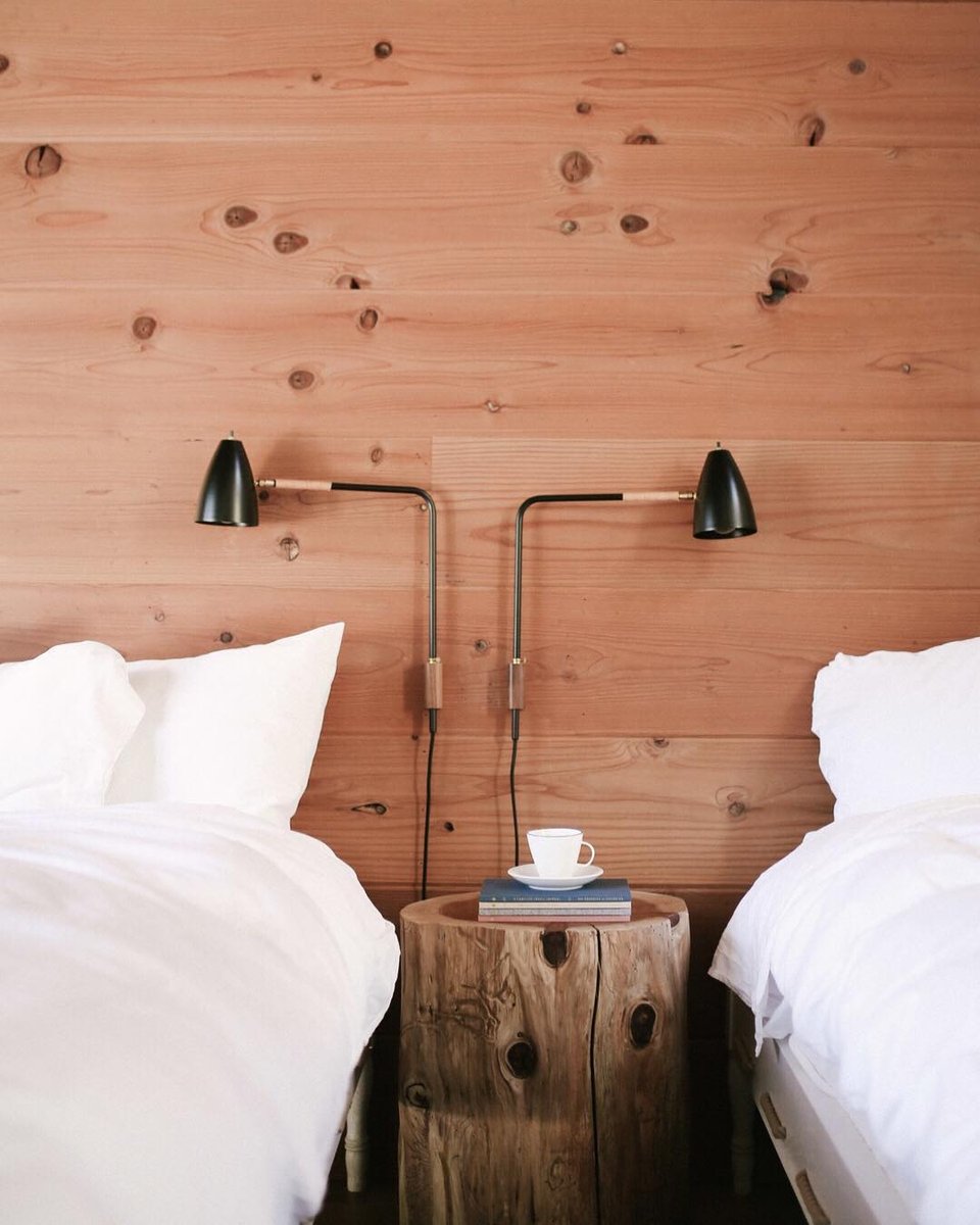 Timber Cove Resort (@thetimbercove) on Twitter photo 