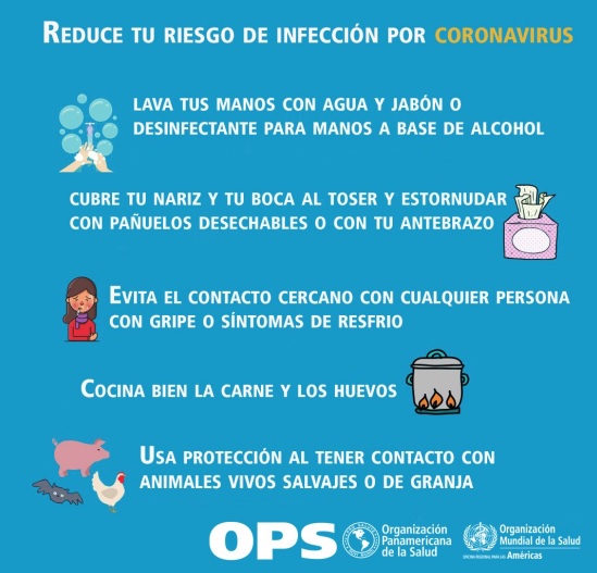 CumanáMía tweet media