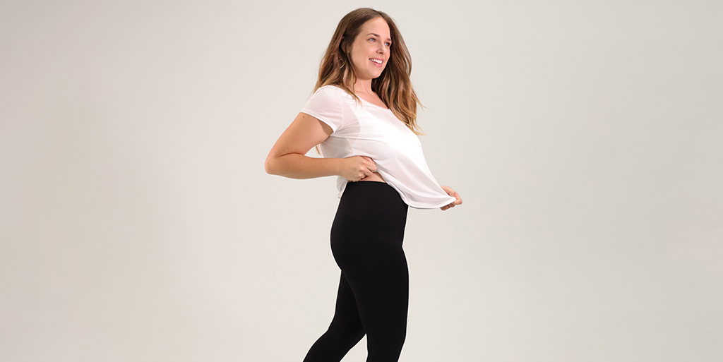 shapermint leggings