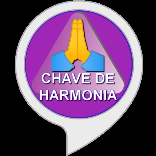 Tagarela20's tweet image. Harmonize seu ambiente
Skill Chave de Harmonia
Ative

#EchoDot3 #amazonBrasil #alexadeveloper #alexaskills