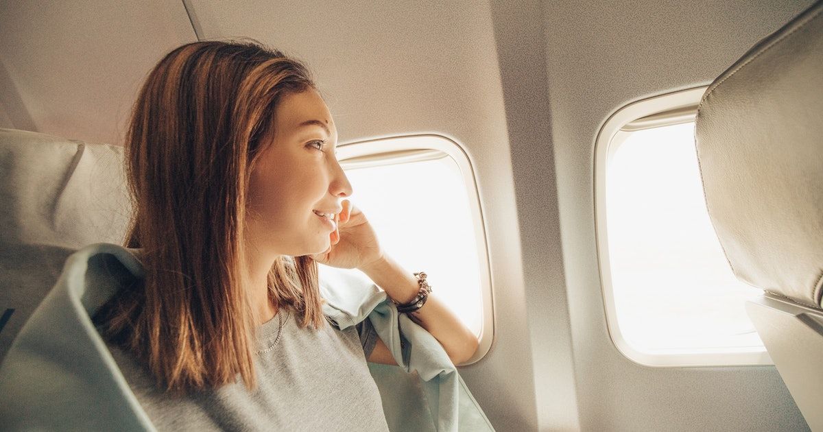 gscreenldn's tweet photo. Using CBD for travel may have more benefits than you think — experts explain what it can (&amp; can't) do.  https://t.co/g5j5SHCxSQ #cbd #cbdhealth https://t.co/dcY7ei0XRb