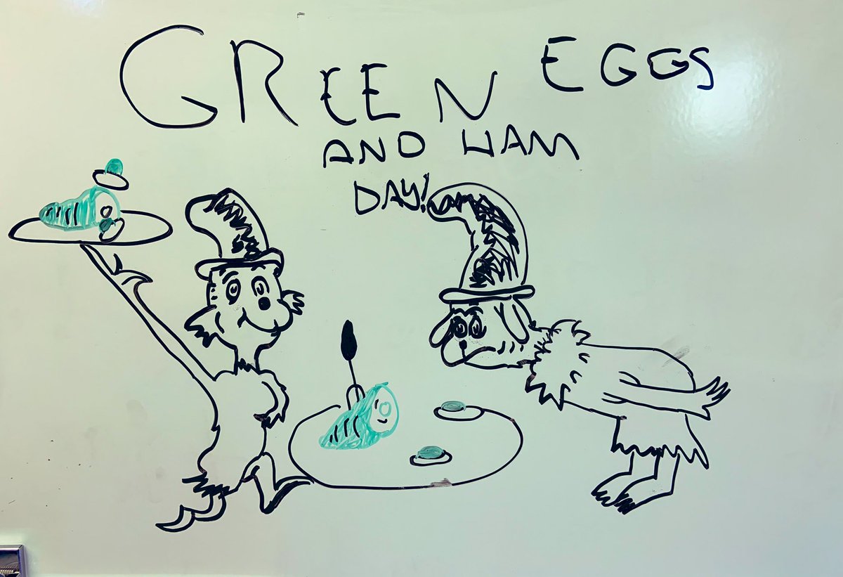 Lindsay Toub Byck tweet media