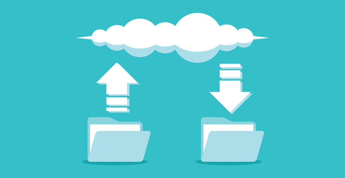 IPExchangeMCR's tweet photo. #Cloud storage for businesses

If your business relies on a substantial #database and remote working, your #files should be in cloud, it’s cheaper, more #secure, and more accessible… and with a good #telecoms provider, you'll get everything done swiftly.

https://t.co/pnPy5CI08Q https://t.co/J7qSWc6kto