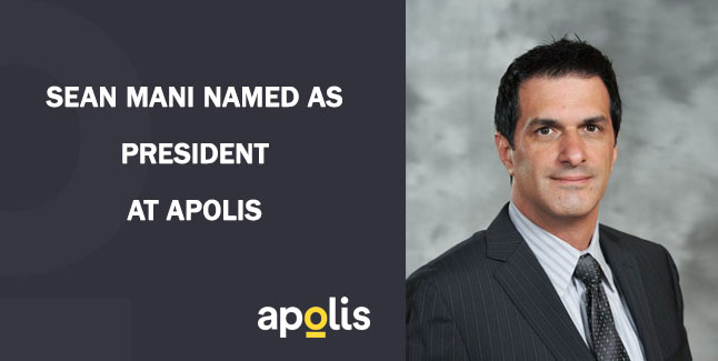 Apolisrises's tweet photo. Apolis Welcomes New President, Sean Mani! #apolis #apolisrises #rjt #rjtcompuquest #Leadership https://t.co/bmUsdToGiL