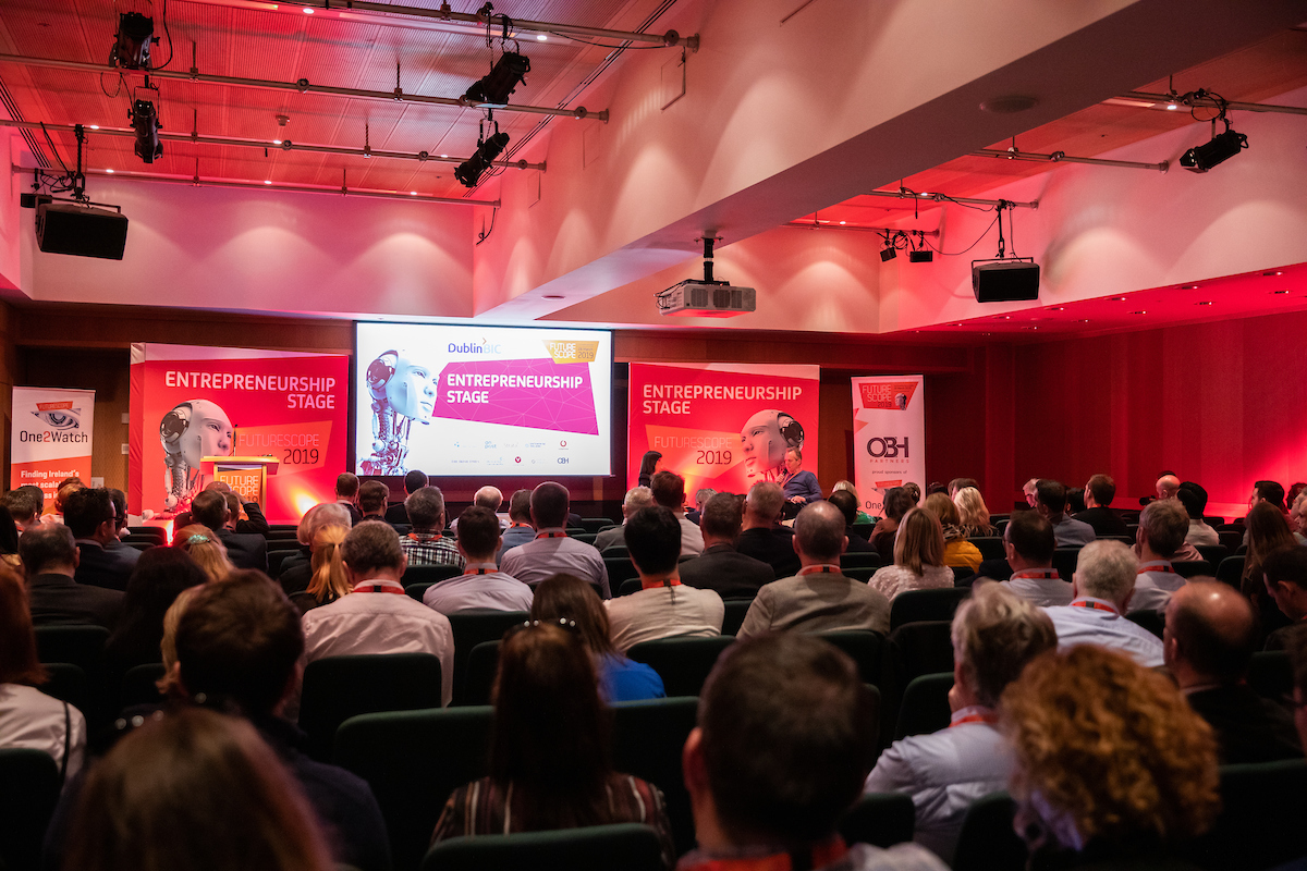 Furthr_ie's tweet image. FutureScope isn't just for business, it's also for research and innovation

We're delighted to have @NovaUCD @DCUalpha  @scienceirel @AdaptCentre @insight_centre &amp;amp; @CoolPlanetExp, amongst more, involved this year!

Join them on the day: futurescope.ie/book-tickets 

#FS20 #event