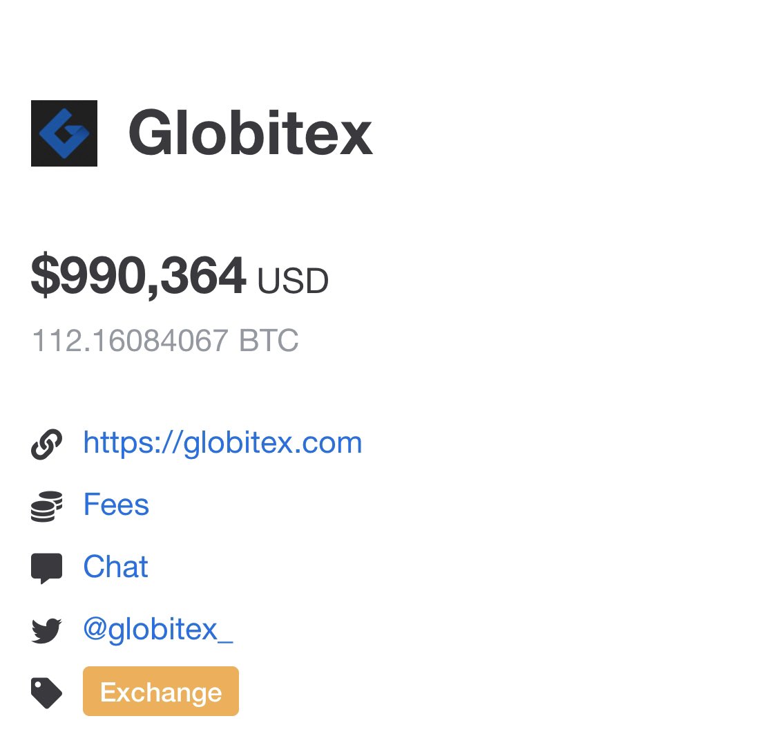 Uldis Tēraudkalns tweet media