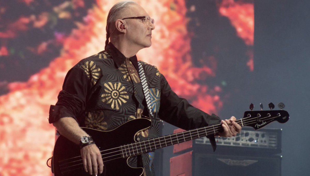 RollingStoneMX's tweet photo. Detuvieron a Humberto Francisco "N", quien agredió a Sabo Romo por pedirle que no obstruyera un paso peatonal: https://t.co/mAlgJH0dcC https://t.co/PT5VAxXzF8