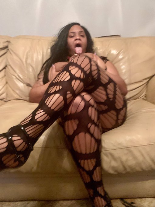 #bbwslut https://t.co/ByMV2yKGpf<a href="/tag/bbwslut"class="tags">#bbwslut</a>