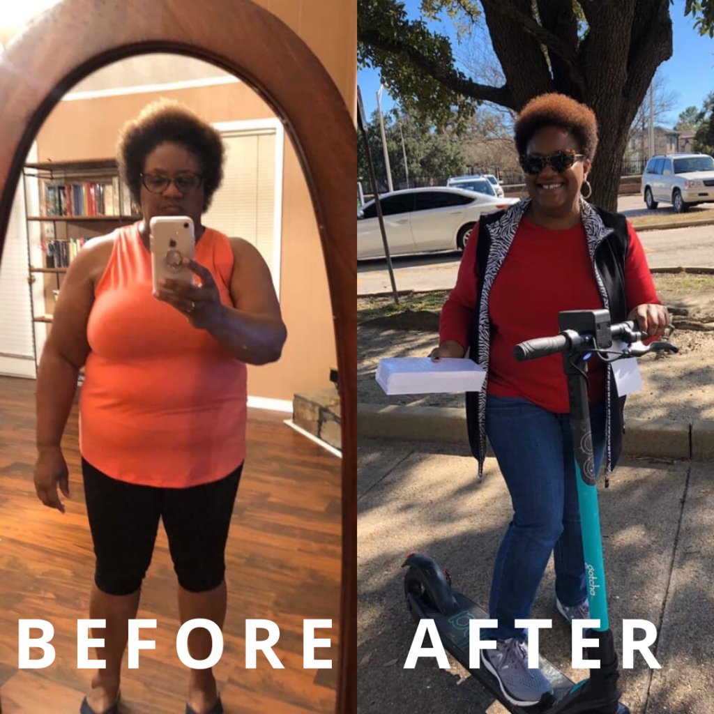 SHYWMobile's tweet photo. Tyloria Crenshaw was looking for #stressrelief when she discovered Sterling Hot Yoga &amp; Wellness. Since her practice began in 2011, yoga has changed her body, her mind and her life! Learn more here: #transformation #motivation #testimonial #sterlingstrong https://t.co/jnfKofilFq https://t.co/iYJ1B7z1mk