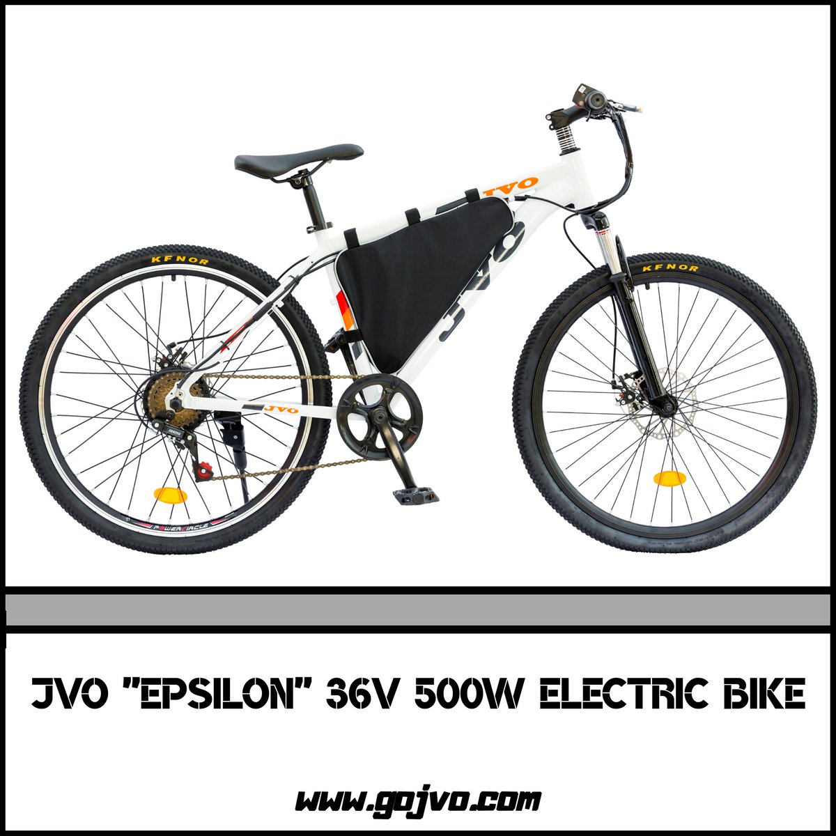best cheap road bike helmets Road Bike Best Affordable Bike Helmet 2021 Best Cycling Helmets 2026   Choose A Bike Lid That's