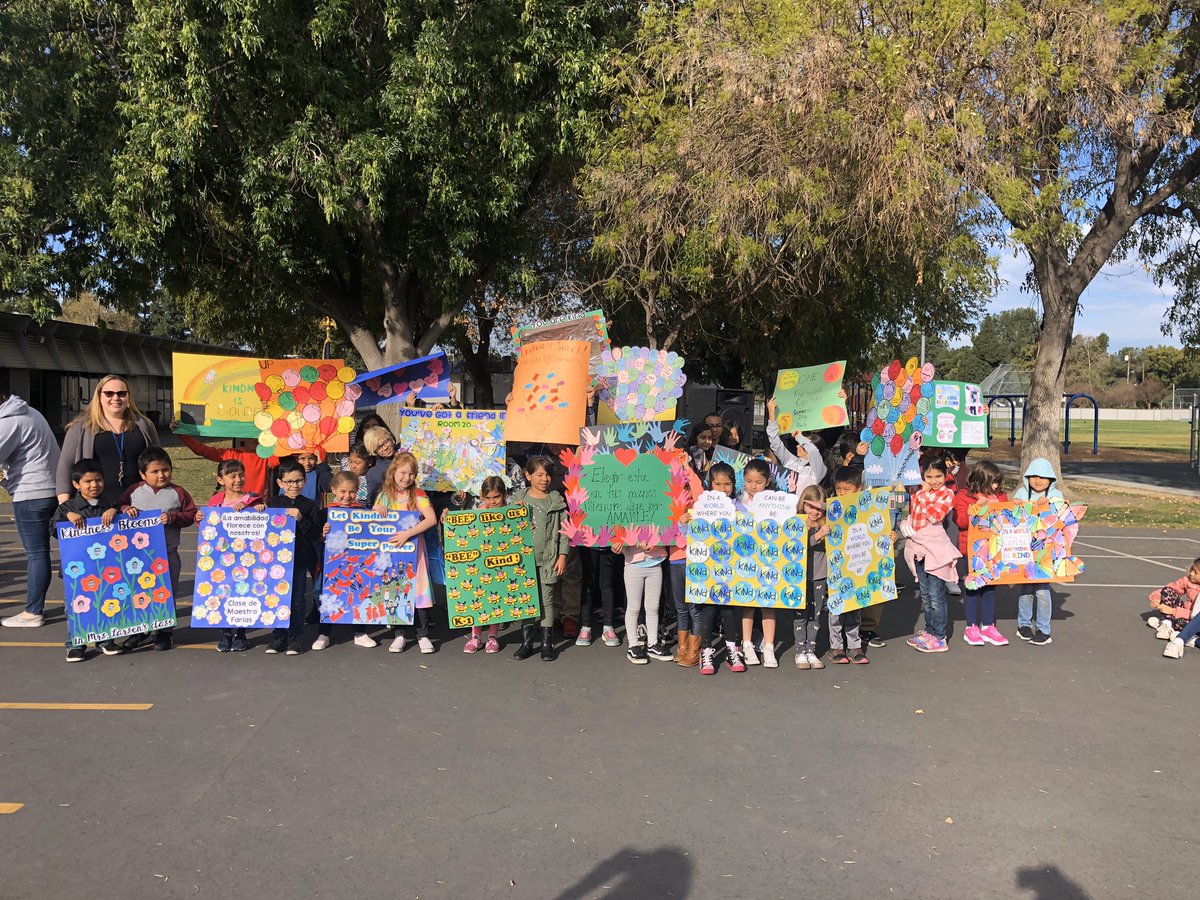 Pacific Drive School tweet media