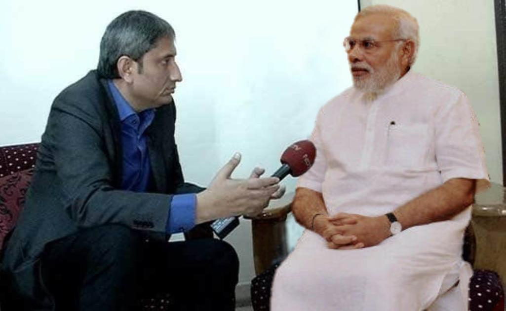 theskindoctor13's tweet photo. "अगला इतवार अंतरराष्ट्रीय महिला दिवस है और उसी दिन आप सोशल मीडिया छोड़ रहे हैं। आपके इस कदम से उस दिन सुर्खियों में महिलाओं की जगह आप रहेंगे। महिला सशक्तिकरण की जगह आपके चर्चे होंगे। क्या ये फैसला आपकी महिला विरोधी मानसिकता को नहीं दर्शाता? जात बताने के साथ जवाब दीजिएगा।" https://t.co/YyH3nhRu20