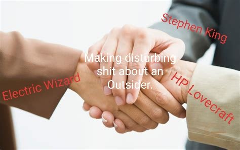 QuasarSniffer's tweet photo. #EsotericMemes https://t.co/f3p1LSkiDS