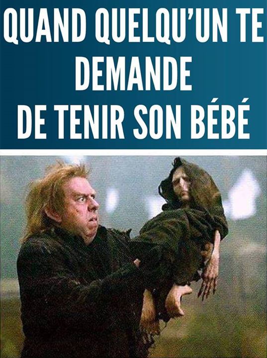 MemeDraco's tweet photo. Mais jpp XD #HARRYPOTTER #HARRYPOTTERFR #VOLEDEMORT https://t.co/TAlAyz91EW