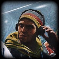 FlashingShield's tweet image. #NewProfilePic by @PxintedRxd!