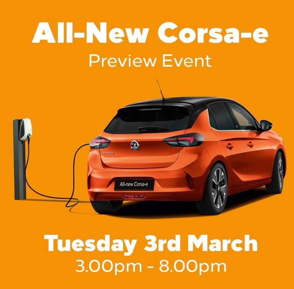 Newry Networking tweet media