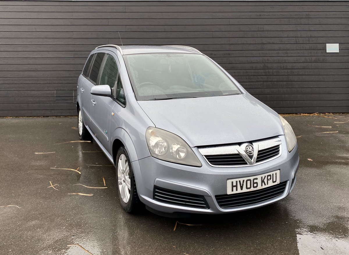 Growing family? Outdoor hobbies? Need a bigger car? We have a number of MPV’s in stock from £1,100 Full details on the web. #usedcarsforsale #usedcars #peoplecarrier #mpv #growingfamily #chichester #westsussex