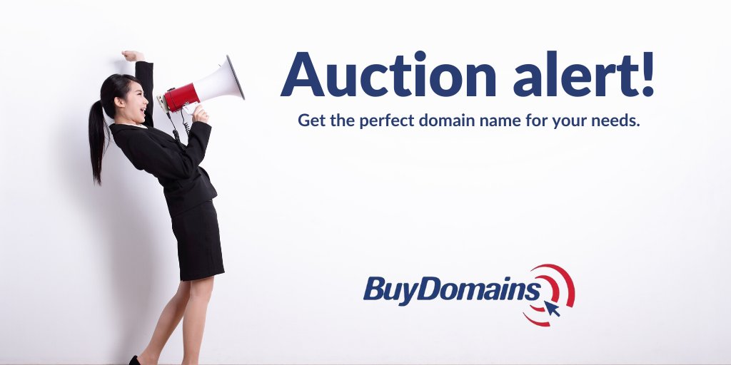 BuyDomains's tweet photo. Looking for political domain names? 

You've come to the right place. This auction has the names you need.

https://t.co/Kx2XX9FRt7 https://t.co/pbhihql8t4
