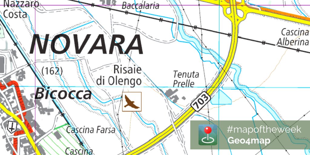 AvenzaMaps's tweet photo. Discover some of the best hikes and walks in Ticino. An unrivaled playground with marked paths and trails for an adventure of a lifetime awaits you. Use #maps by Geo4map to guide your panoramic hiking tour. 
 #mapofthweek #thegreatoutdoors #optoutdoors #wanderlust #exploremore https://t.co/eiFN52M6V8