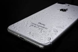 InspectYoGadget's tweet photo. Is your phone water damaged? Here at Inspect Your Gadgets... we can help! 
Contact us via any of our social media pages or call in store and see if our amazing technicians can help :)
#inspectyourgadgets #waterdamage #happytohelp https://t.co/a8nOuW3nVF