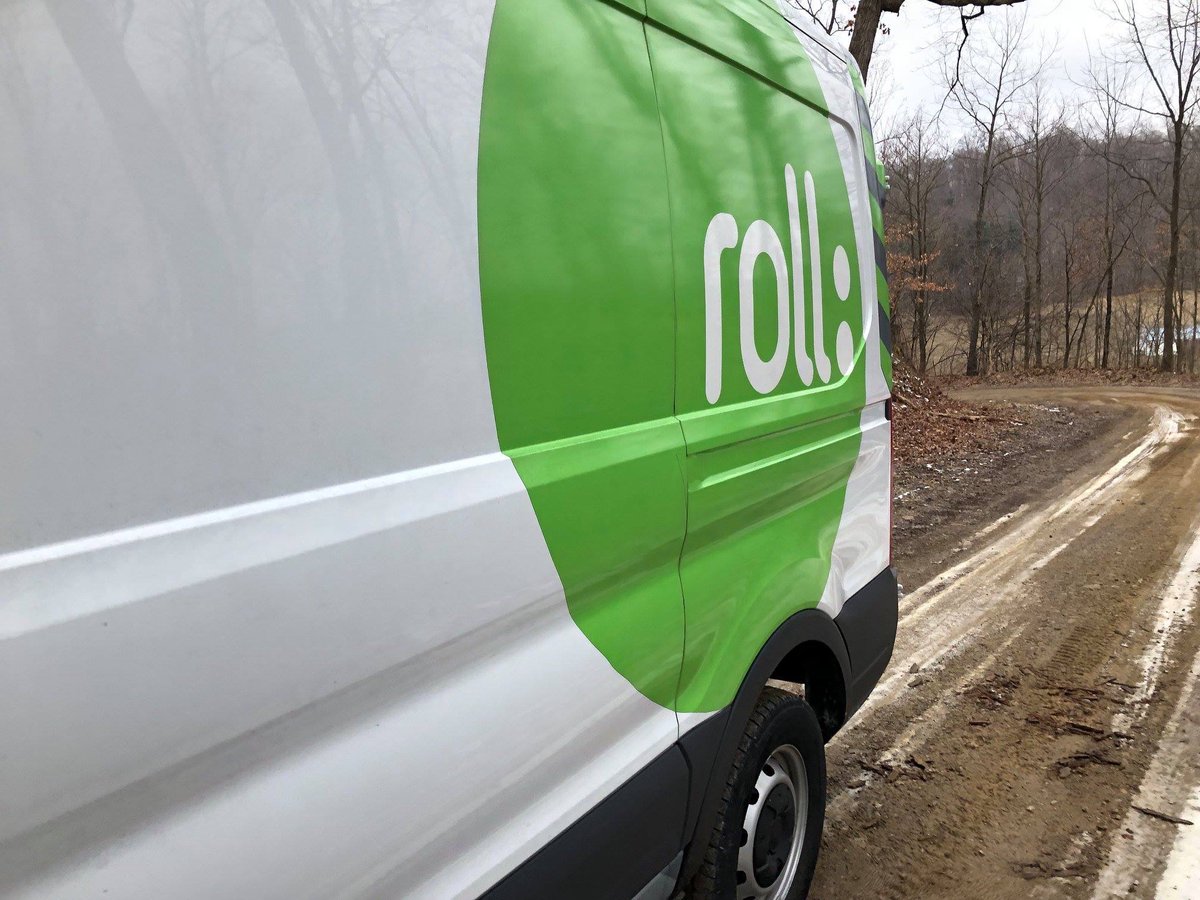 HeadwindCycling tweet media