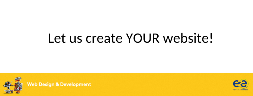 E2ETechnologies's tweet photo. Unlike your average IT support firm, we also design and build truly beautiful websites, sites that promote, sell and inspire. Get in touch for a chat about what we can offer ➜ https://t.co/Xe3Hw03g1k #webdesign https://t.co/TuCTXNY4rA