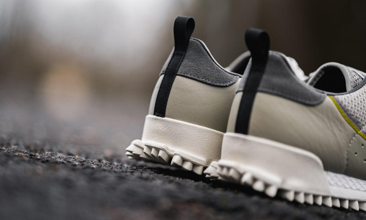 continental 80 baara shoes