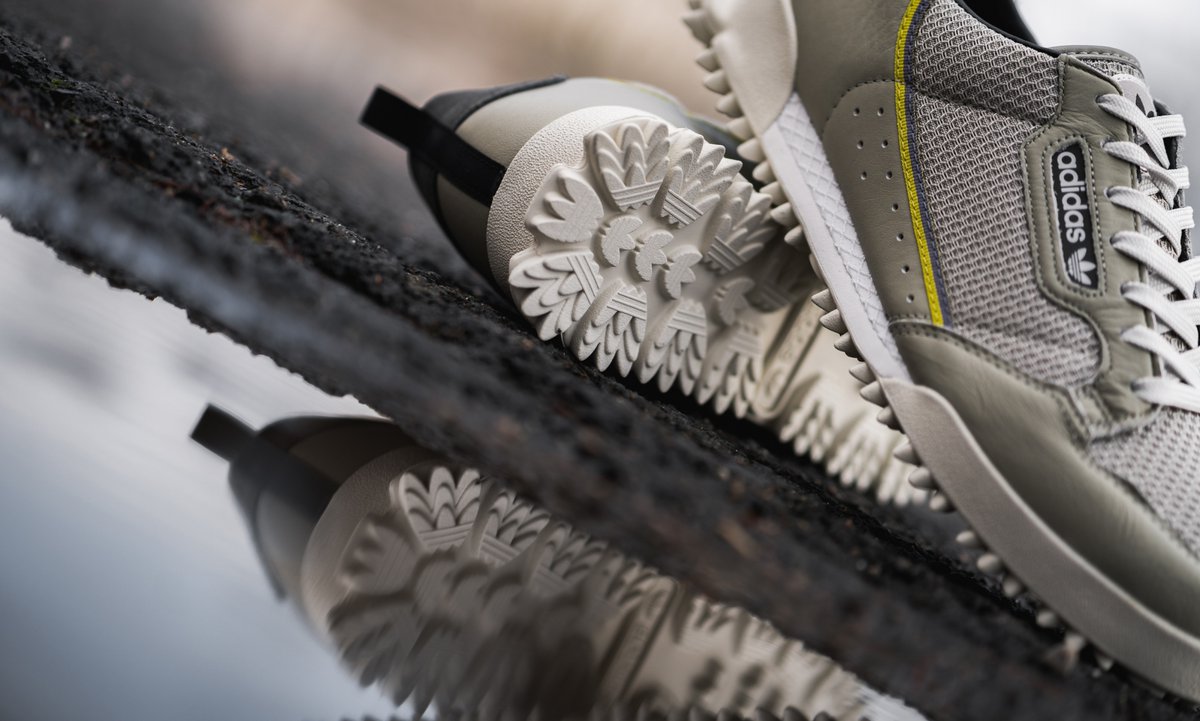 continental 80 baara shoes