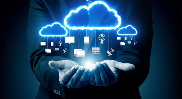 ERP_Consulting's tweet photo. Cloud ERP Solutions in Digital Era 2020 https://t.co/cpBVvYsPZs https://t.co/3uIAPUqhxM