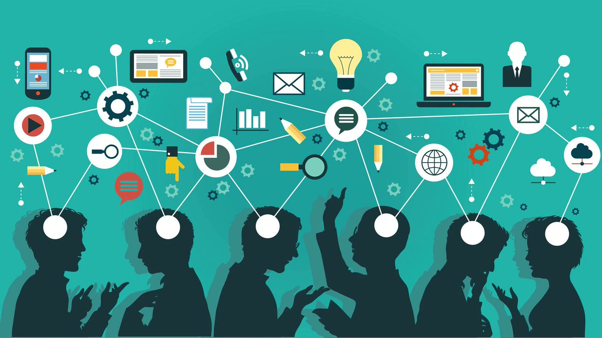 TheLLanezaFirm's tweet photo. Somos más que abogado. Interconectar leyes, humanismo, arte, técnica y tecnología para alimentar los procesos de trato con el cliente, con el contrario y con cada proyecto 
#Manifiesto #LosValores https://t.co/hQKnAfLy4L https://t.co/PWHJSmMY5Y