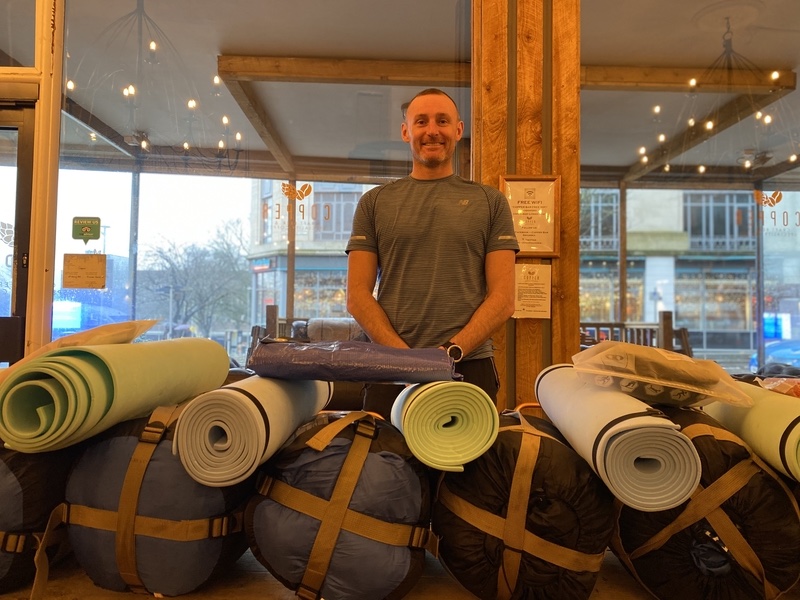 🤝<a href="/Sa1ute_Charity/">sa1ute</a>, a a homeless charity that aims at helping veterans within South Wales to get back on their feet, provide a helping hand and offer support where it's needed most.

➡️ eglewisgroup.com/news/v/150-gro…