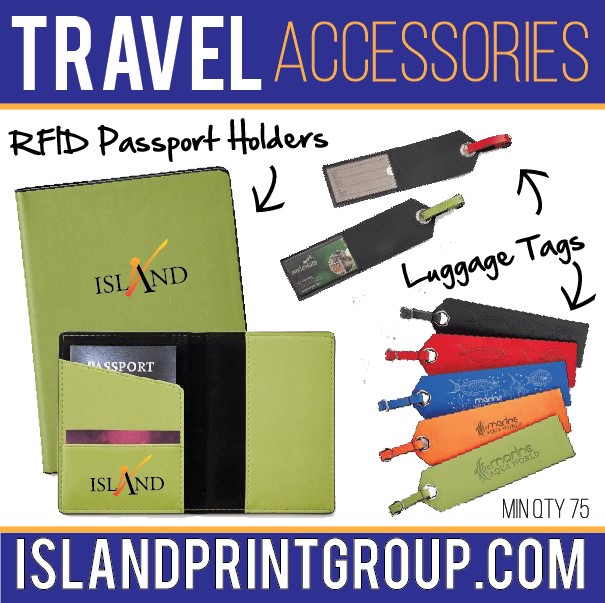 Island Print Group tweet media
